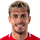Darijo Grujcic avatar
