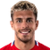 Darijo Grujcic