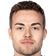 Gabriel Gudmundsson