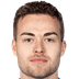 Gabriel Gudmundsson