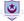 Drogheda United logo