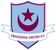 Drogheda United logo