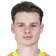 Jonas Urbig