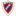 Kirkenes logo