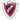 Kirkenes logo