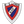 Kirkenes logo