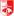 FK Radnički Niš logo