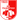 FK Radnicki Nis logo