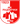FK Radnički Niš logo