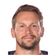 Niclas Bergfors