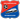 SpVgg Unterhaching logo