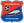 SpVgg Unterhaching logo