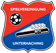SpVgg Unterhaching logo