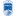 Madla logo