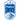Madla logo