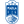 Madla logo