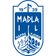 Madla logo