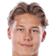 Matias Siltanen