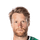 Person avatar