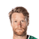 Ludvig Claesson