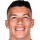 Mateus Uribe avatar