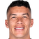 Mateus Uribe