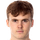 Williot Swedberg avatar