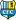 Chemnitzer FC logo