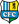 Chemnitzer FC logo