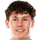 Mathias Fjørtoft Løvik avatar