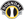 Sogndal logo