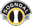 Sogndal logo