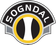 Sogndal logo