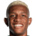 Danilo Oliveira avatar