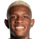 Danilo Oliveira