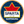 Sparta logo