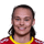 Synne Masdal avatar