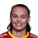 Synne Masdal