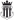 Sandecja Nowy Sącz logo