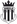 Sandecja Nowy Sacz logo
