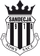 Sandecja Nowy Sącz logo
