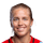 Person avatar