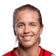 Elise Thorsnes