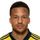 Martin Olsson avatar