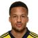 Martin Olsson