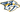 Nashville Predators logo