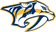 Nashville Predators logo