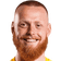 Viktor Johansson