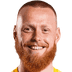 Viktor Johansson