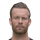 Person avatar